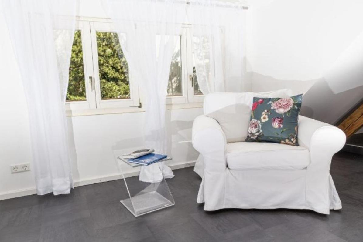 Loft 41 Apartment Radolfzell am Bodensee Exterior photo